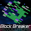 Block Breaker: Revolutions