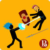 StickMan Super Power : the last saiyan APK