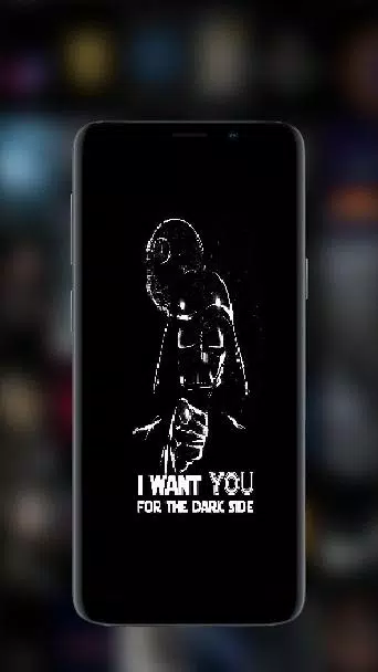 Black Live Wallpaper 4K ultra HD APK for Android Download Black Live Wallpaper 4K ultra HD APK for Android Download