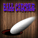 Ball Catcher APK