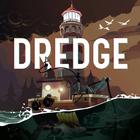 DREDGE 圖標