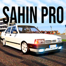 OpenWorld Car Driving Sahin 2 APK