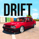 Legend Turkish Sahin Simulator APK