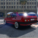 Sahin Simulator Multiplayer 3D APK