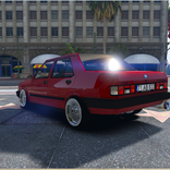 Sahin Simulator Multiplayer 3D