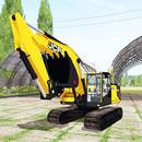 Ultimate Excavator Simulator 2 APK