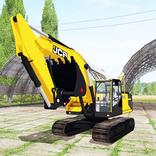 Ultimate Excavator Simulator 2