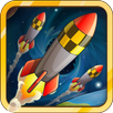 Galactic Missile Defense APK