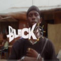 Kwaku The Traveller Album