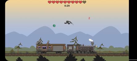 Black Stallion Cabaret screenshot 1