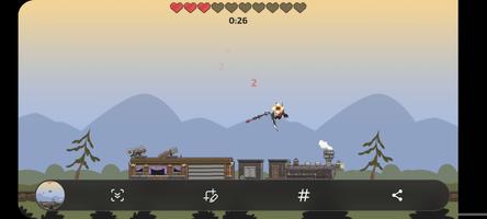 Black Stallion Cabaret screenshot 2