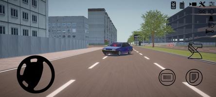 Oper Style Sim ภาพหน้าจอ 1