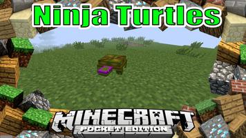 TNMT Ninja Leonardo Raphael Michelangelo Donatello bài đăng