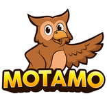 Motamo: Jeu de Mots