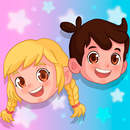 DioRoom APK