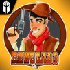 Renegado: Western Shooter APK
