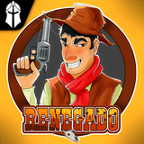 Renegado: Western Shooter APK