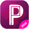 Poster Maker-Poster Maker Free APK