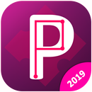 Poster Maker-Poster Maker Free APK