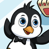 Arctic Survival Penguin APK