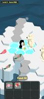 Arctic Survival Penguin ảnh chụp màn hình 2