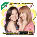 WAStickerApps For Blackpink Stickers KPOP APK