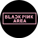 BlackPink Lyrics Mp3 APK