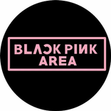 BlackPink Lyrics Mp3
