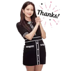 BlackPink Stickers APK