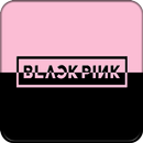 Blackpink Offline - KPop MP3 APK