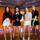 BlackPink Song Offline APK