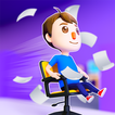 Office Rush biểu tượng