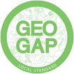 GeoGap icon