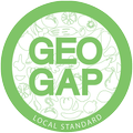 GeoGap