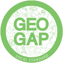GeoGap APK