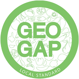 GeoGap