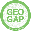 GeoGap APK