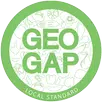 GeoGap APK