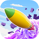 Arkanoid Defense APK