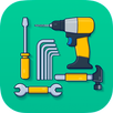 Nuts and Bolts APK