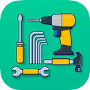 Nuts and Bolts APK