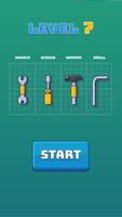 Nuts and Bolts Screenshot 1