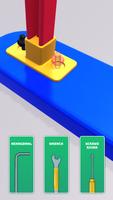 Nuts and Bolts Screenshot 2