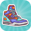 Cinderella Match APK