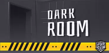Dark Room