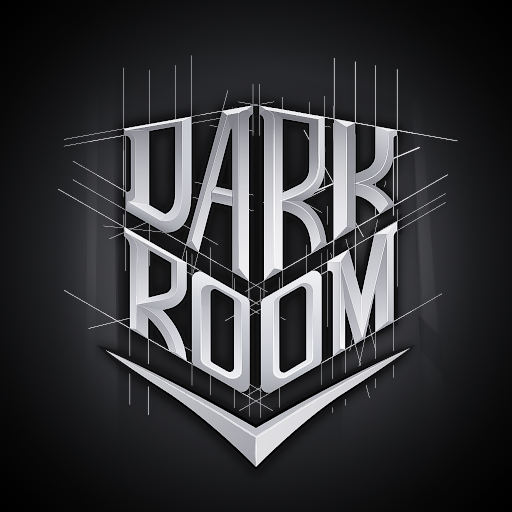 Dark Room
