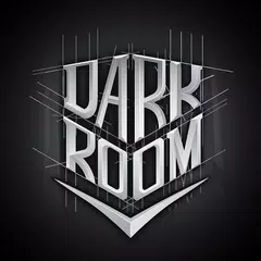Dark Room