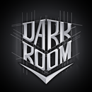 Dark Room APK