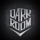 Dark Room icône