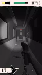 Dark Room XAPK download